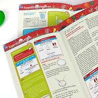 Science4you - 6 in 1 Super Science Kit