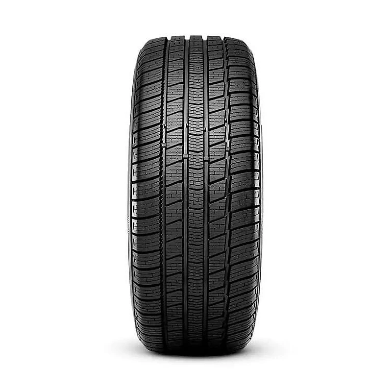 Radar Dimax 4 Season 255/50R19XL 107W BSW