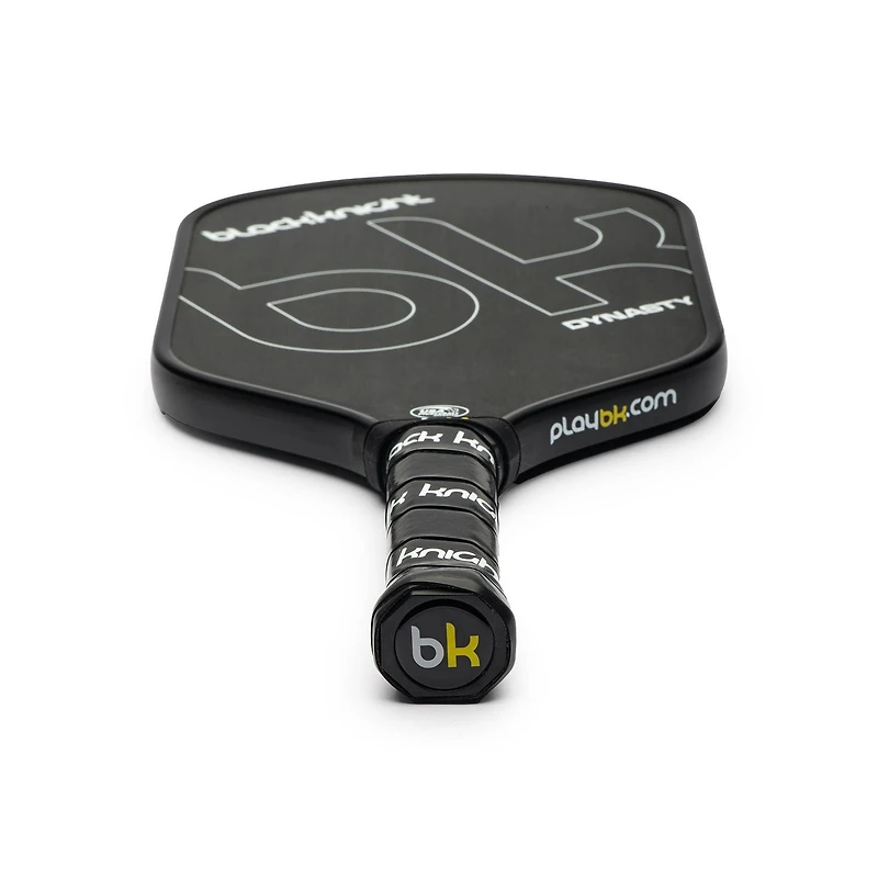 Black Knight Dynasty Pickleball Paddle