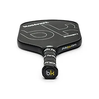 Black Knight Dynasty Pickleball Paddle
