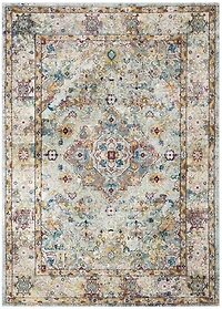 Safavieh Aria Cromwell Tapis Traditionnel