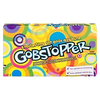 Gobstopper Everlasting Jawbreakers Candies