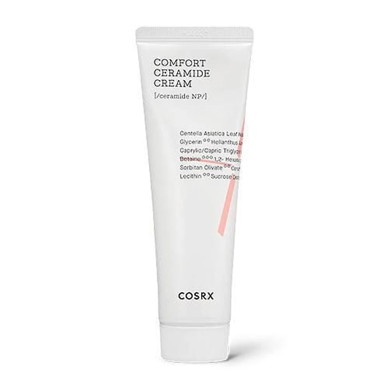 COSRX Balancium Comfort Ceramide Cream