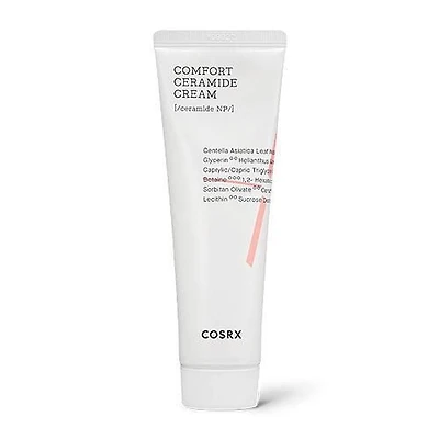 COSRX Balancium Comfort Ceramide Cream