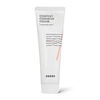 COSRX Balancium Comfort Ceramide Cream