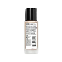 Almay Matte Foundation