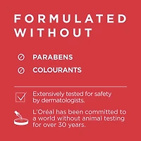 L'Oréal Paris Revitalift Anti-Wrinkle + Firming Anti-Aging Cream, Day Moisturizer with Pro-Retinol + Centella Asiatica