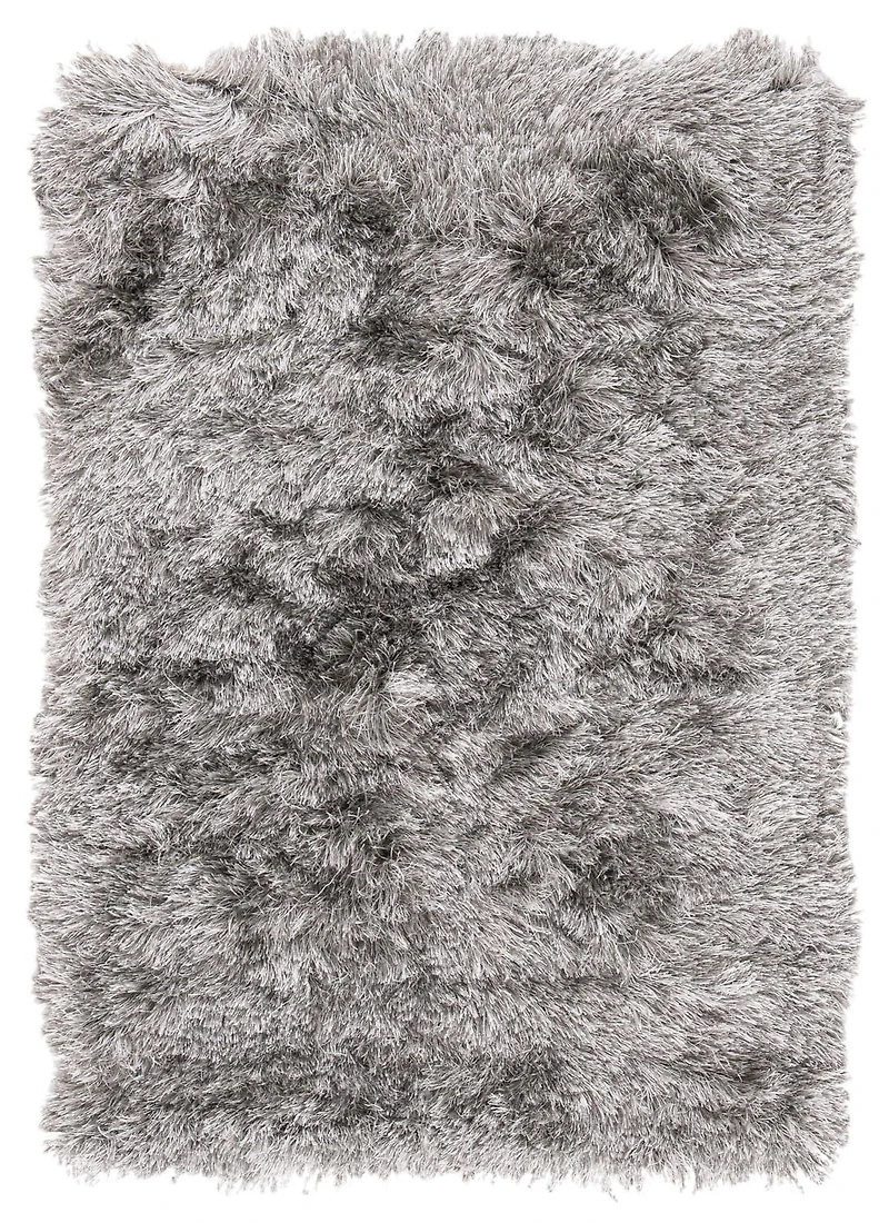 Safavieh Paris Darwin Plush Shag Area Rug