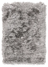 Safavieh Paris Darwin Plush Shag Area Rug