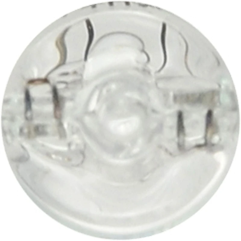 SYLVANIA Long Life Mini Bulbs, Pack of 2