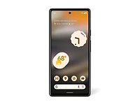 Google Pixel 6A 128GO