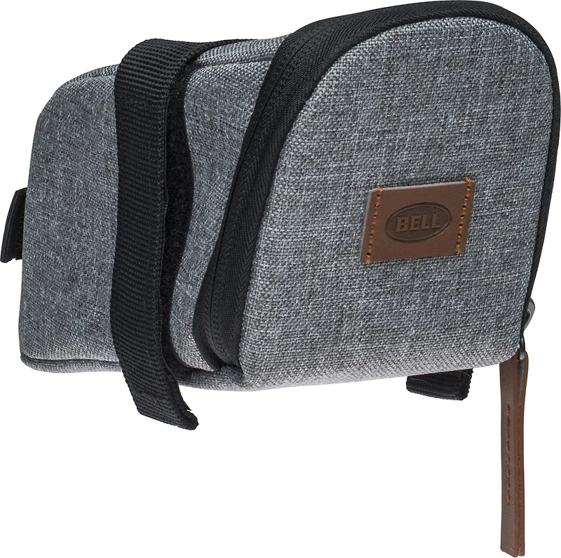 Bell Sports Stowaway™ 300 Seat Bag, Inner organization pocket