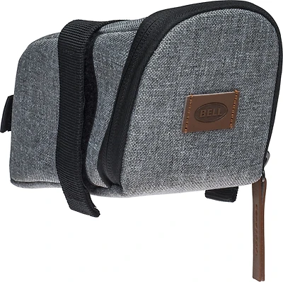 Bell Sports Stowaway™ 300 Seat Bag, Inner organization pocket