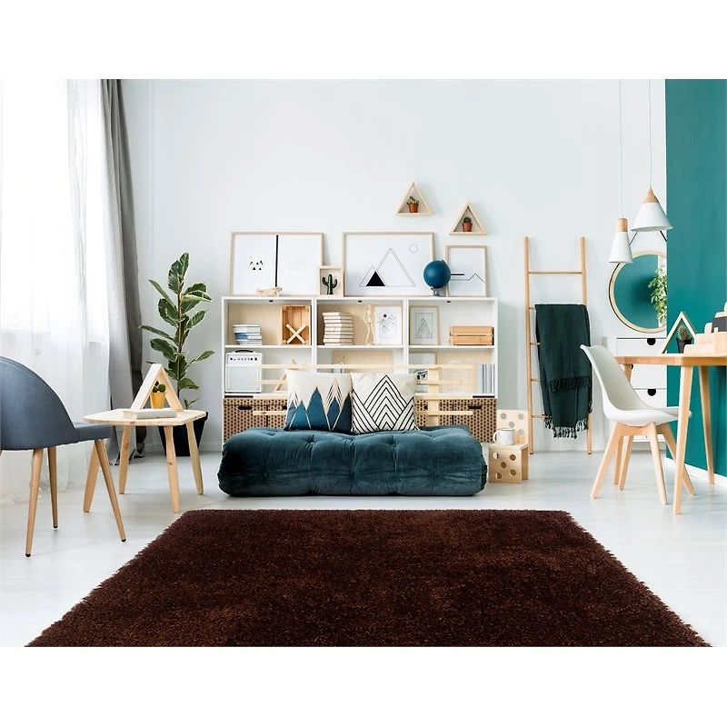 8X10 TRIO COMBS CREA