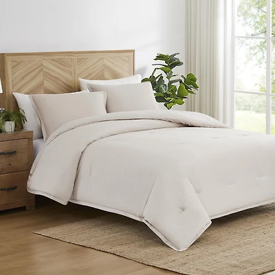 Allswell Comforter Set