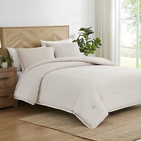 Allswell Comforter Set