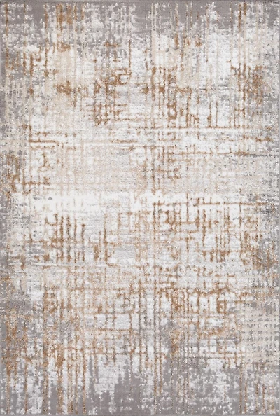 Emily 7x9 Area Rug