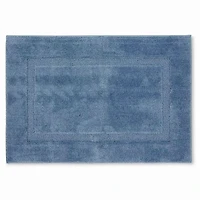 HOTEL COLLECTION SERVIETTE DE BAIN HOTEL COLLECTION SERVIETTE DE BAIN, DISPONIBLE EN 4 COULEURS