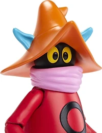 Masters of the Universe: Origins Figurine articulée Orko