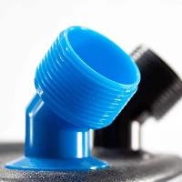 Filtreur Cascade 1500 de Penn Plax