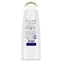 Dove Bond Strength Shampoo