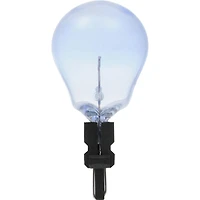 SYLVANIA 3156 Silverstar Mini Bulb