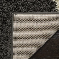 Safavieh Dallas Logan Geometric Shag Area Rug