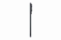 Samsung Galaxy S25 Edge Titanium Jet Black 512GB