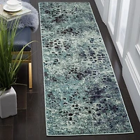Safavieh Monaco Driskoll Tapis Abstrait