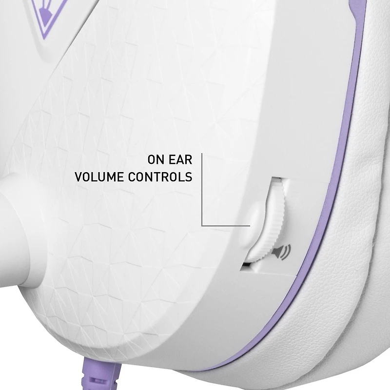 Turtle Beach® Recon Spark Gaming Headset Xbox One & Xbox Series X|S | PS4™ Pro, PS4™ & PS5™ | PC Gaming | Mobile, PlayStation 4