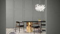 Rust-Oleum Colour Spark™ Peinture + Apprêt, Intérieur Coquille d'oeuf, Échelle De Gris 3,78L 3,78L