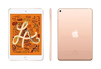 Apple iPad mini 5 64GB