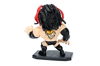 WWE 4" Finn Balor