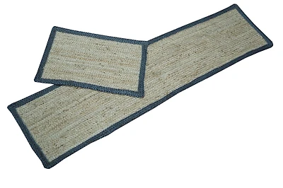 Fabstyles Manila Placemat Runner