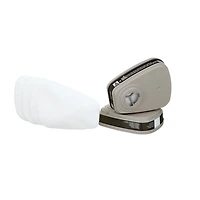 Trousse de rechange de grand rendement pour respirateur pour travaux de peinture 3M(MC), 6023P1-DC, 1/paquet
