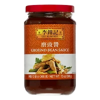 LKK BEAN SAUCE - FRENCH