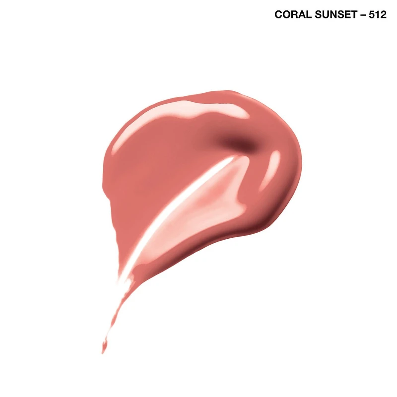 COVERGIRL Rouge à lèvres Outlast All-Day