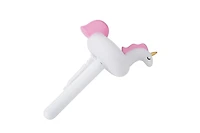 Mainstays Pool Thermometer Unicorn