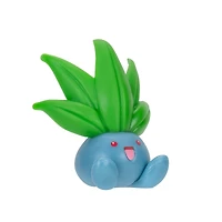 JOLTIK, ODD, CHARM - FRENCH