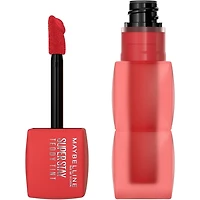 Teddy Tint, Soft Lip Gloss, Soft Lip Tint
