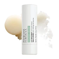 Organic Wear® Traitement des lèvres - Non-Tint