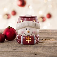 Réchauffeur ScentSationals - Jolly