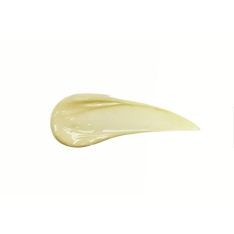 TC MELL CREAM - FRENCH