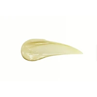 TC MELL CREAM - FRENCH
