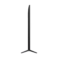 TCL 65" QM61K Series 4K UHD HDR QD-Mini LED Smart TV with Google TV – 65QM6K