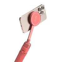ShiftCam SnapPod Magnetic Tripod and Selfie Stick