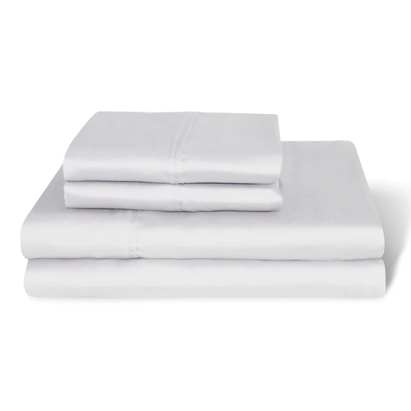 Serta Coolmax Performance Sheet Set, 300 Thread count