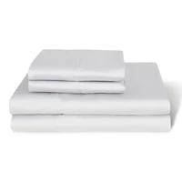Serta Coolmax Performance Sheet Set, 300 Thread count
