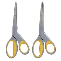 Westcott Titanium 8" Scissors