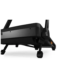 NORDICTRACK Série T 5